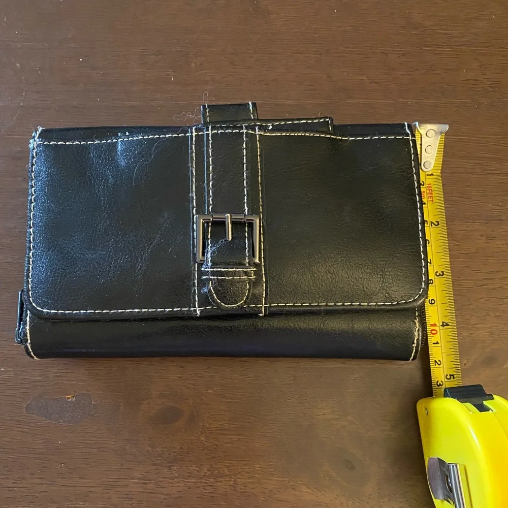 Wallet - Picture 4 of 7